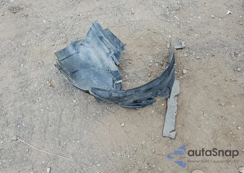 2018 Nissan Kicks S из США, поврежденный, VIN 3N1CP5CU9JL538143